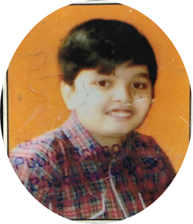 karan