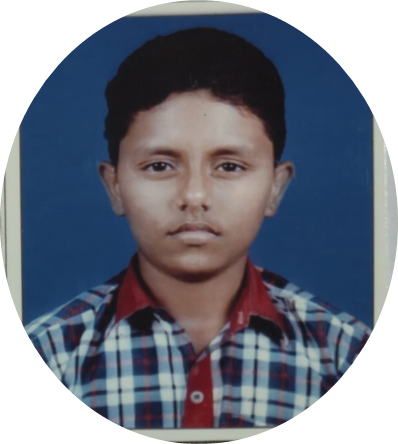 rohan