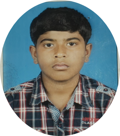Vivek