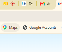 This is  a testing files